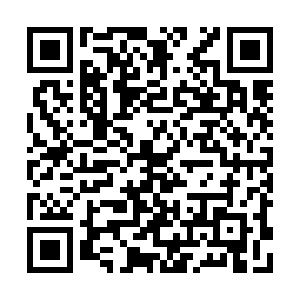 QR aa1da81
