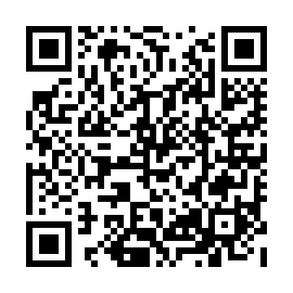 QR aa1e683