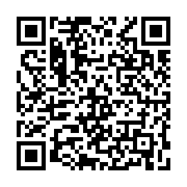 QR aa1f9b1