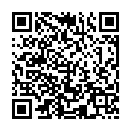 QR aa1fe3e