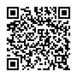 QR aa202fd
