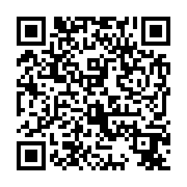 QR aa20839