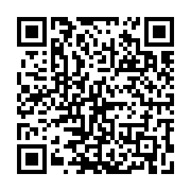 QR aa209df