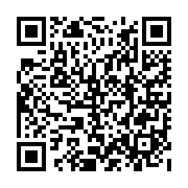 QR aa211c3