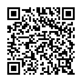 QR aa21c7a