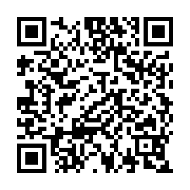 QR aa21f0c