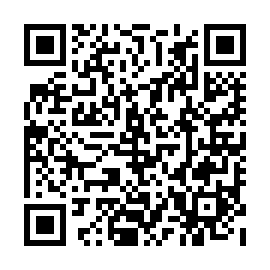 QR aa2415c