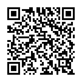QR aa244e1
