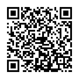 QR aa2564d