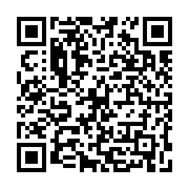 QR aa25cc1