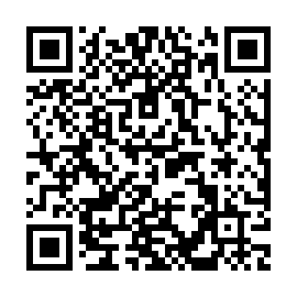 QR aa25e96