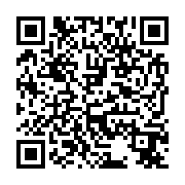 QR aa260c9