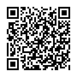 QR aa2666d