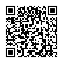 QR aa27033