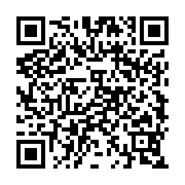 QR aa27044