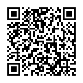 QR aa27087