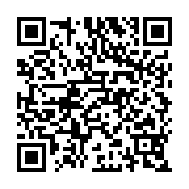 QR aa271c1