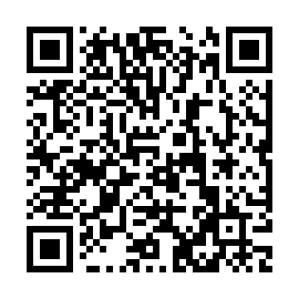 QR aa27887