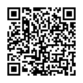QR aa27f16