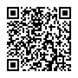 QR aa286e7