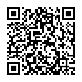QR aa28a03