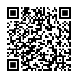 QR aa28dd5