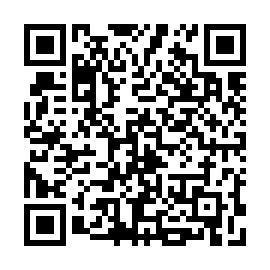 QR aa297fb