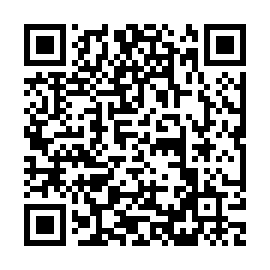 QR aa29943