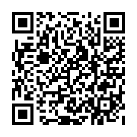 QR aa2a518