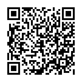 QR aa2a840