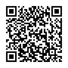 QR aa2a84f