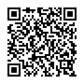 QR aa2a856