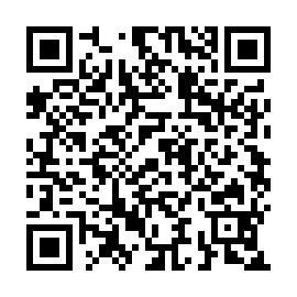 QR aa2a882