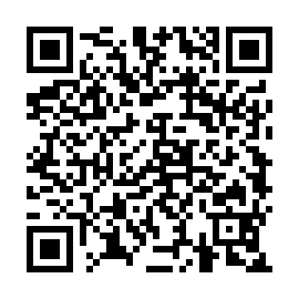 QR aa2ae8d