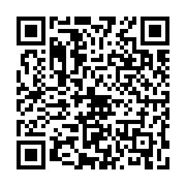 QR aa2b80a