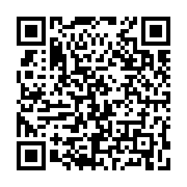 QR aa2e122