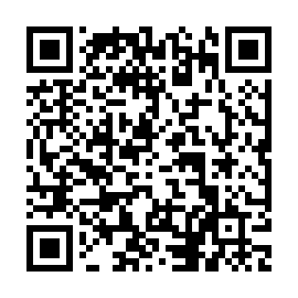 QR aa2e2db