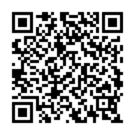 QR aa2eff6