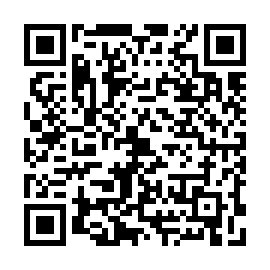 QR aa2f39a