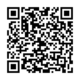 QR aa2f67a