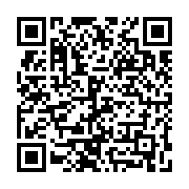 QR aa2f773