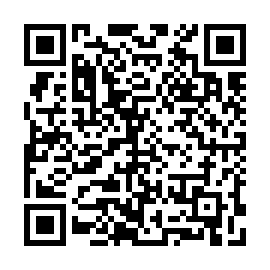 QR aa3075c
