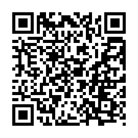 QR aa308ed