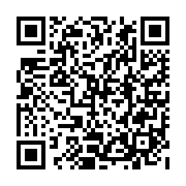 QR aa31653