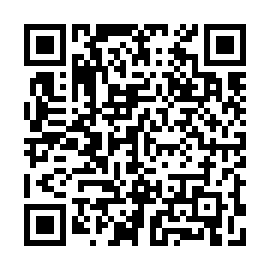 QR aa31729