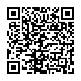 QR aa32f4e