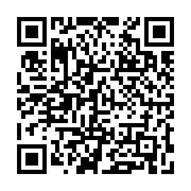 QR aa337f9