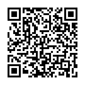 QR aa34026