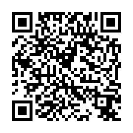 QR aa3482d