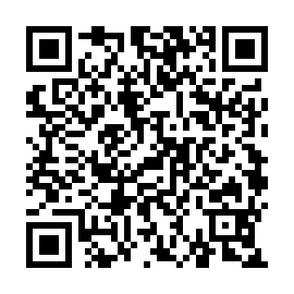 QR aa3530f